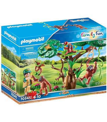playmobil-70345-family-fun-orangutanes-con-arbol