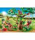 playmobil-70345-family-fun-orangutanes-con-arbol