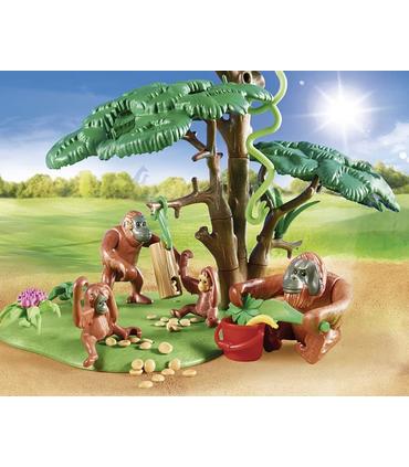 playmobil-70345-family-fun-orangutanes-con-arbol