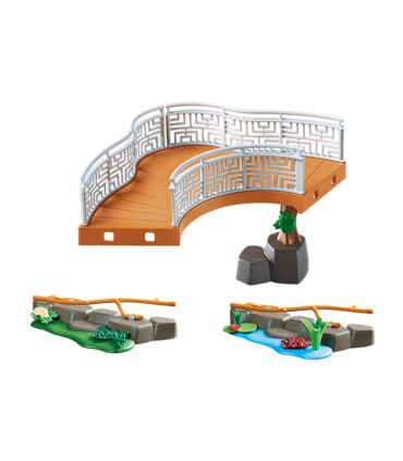 playmobil-70348-family-fun-extension-plataforma-observacion