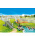 playmobil-70348-family-fun-extension-plataforma-observacion