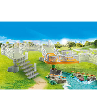 playmobil-70348-family-fun-extension-plataforma-observacion