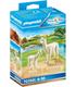 playmobil-70350-alpaca-con-bebe