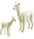playmobil-70350-alpaca-con-bebe