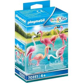 playmobil-70351-bandada-de-flamencos
