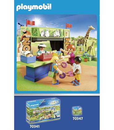 playmobil-70351-bandada-de-flamencos
