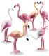 playmobil-70351-bandada-de-flamencos