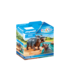 playmobil-70354-hipopotamo-con-bebe