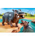 playmobil-70354-hipopotamo-con-bebe