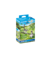 Playmobil 70355 Lemures