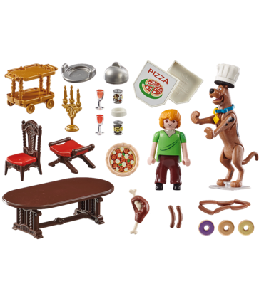 playmobil-70363-scooby-doo-cena-con-shaggy