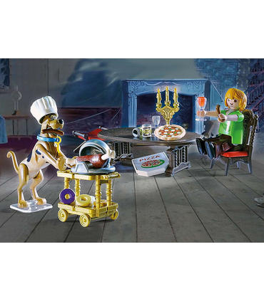 playmobil-70363-scooby-doo-cena-con-shaggy