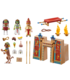 playmobil-70365-scooby-doo-aventura-en-egipto
