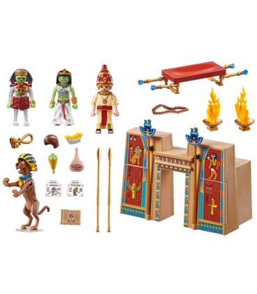 playmobil-70365-scooby-doo-aventura-en-egipto