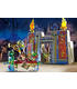 playmobil-70365-scooby-doo-aventura-en-egipto