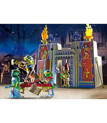 playmobil-70365-scooby-doo-aventura-en-egipto