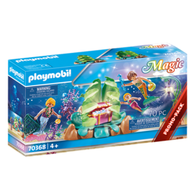playmobil-70368-salon-coral-de-sirenas