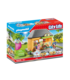 playmobil-70375-mi-supermercado