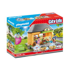 playmobil-70375-mi-supermercado