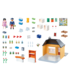 playmobil-70375-mi-supermercado