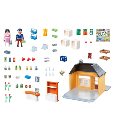 playmobil-70375-mi-supermercado