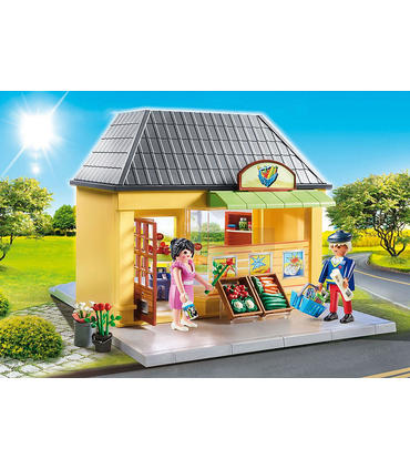 playmobil-70375-mi-supermercado