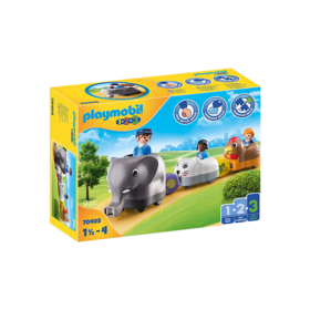 playmobil-70405-123-mi-tren-de-animales