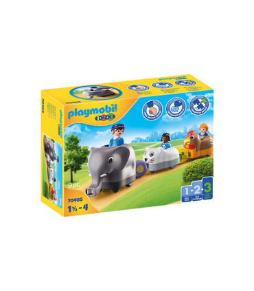 playmobil-70405-123-mi-tren-de-animales