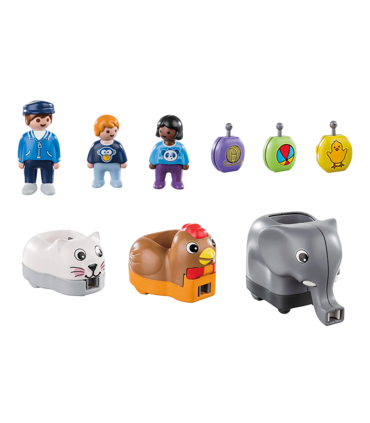 playmobil-70405-123-mi-tren-de-animales