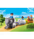 playmobil-70405-123-mi-tren-de-animales