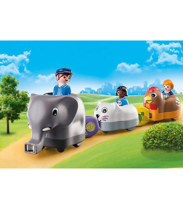 playmobil-70405-123-mi-tren-de-animales