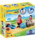 playmobil-70406-123-mi-perro