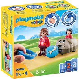 playmobil-70406-123-mi-perro