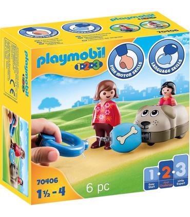 playmobil-70406-123-mi-perro