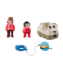 playmobil-70406-123-mi-perro