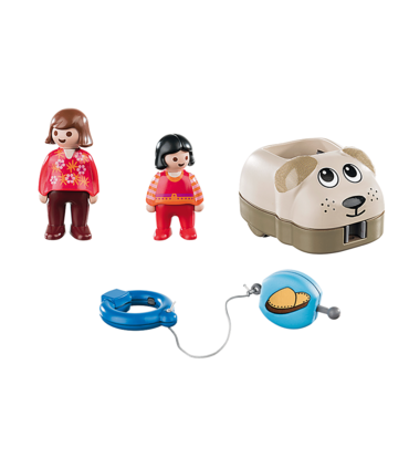 playmobil-70406-123-mi-perro