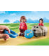 playmobil-70406-123-mi-perro