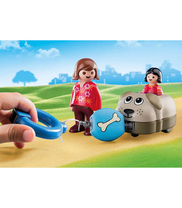 playmobil-70406-123-mi-perro