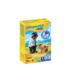 playmobil-70407-123-veterinario-con-perro