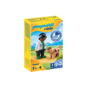 playmobil-70407-123-veterinario-con-perro