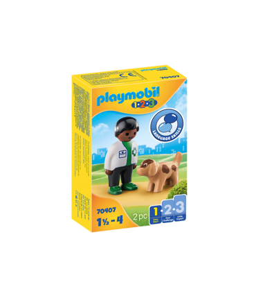 playmobil-70407-123-veterinario-con-perro