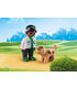playmobil-70407-123-veterinario-con-perro