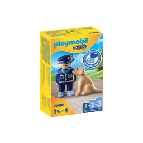 playmobil-70408-123-policia-con-perro