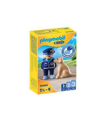 playmobil-70408-123-policia-con-perro