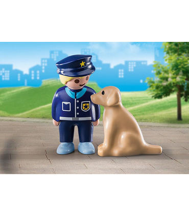 playmobil-70408-123-policia-con-perro