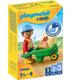 playmobil-70409-123-obrero-con-carretilla
