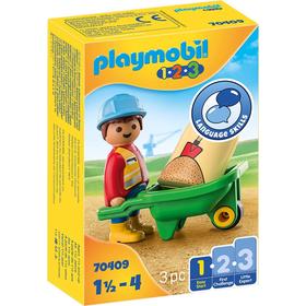 playmobil-70409-123-obrero-con-carretilla
