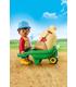 playmobil-70409-123-obrero-con-carretilla