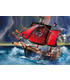 playmobil-70411-barco-pirata-calavera
