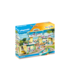 playmobil-70434-playmo-beach-hotel
